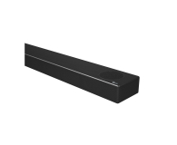 LG Outlet SN7CY - 1558791 - zdjęcie 7